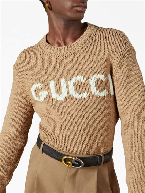 gucci maglioni uomo|maglioni gucci per uomini.